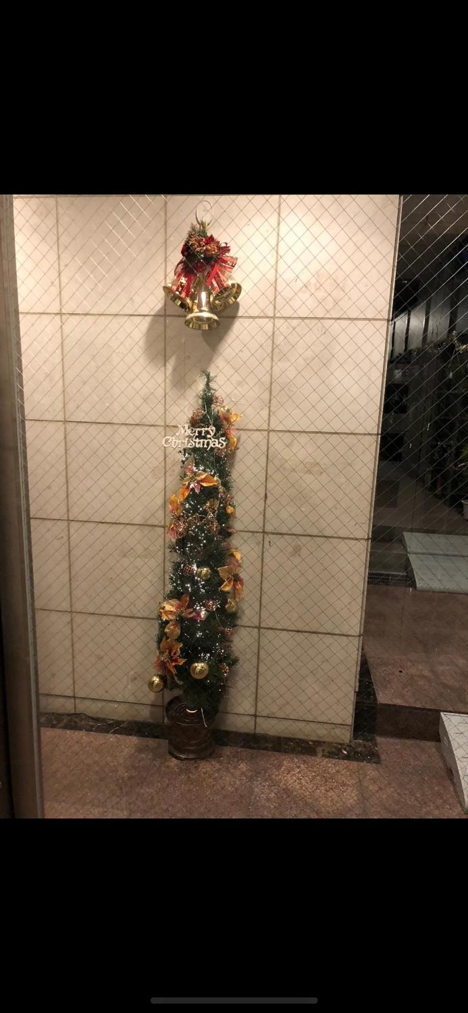 新宿庭院の屋-Shinjuku Garden Home -28 Square Meters King Size Bed Garden Room Tokyo Exterior photo